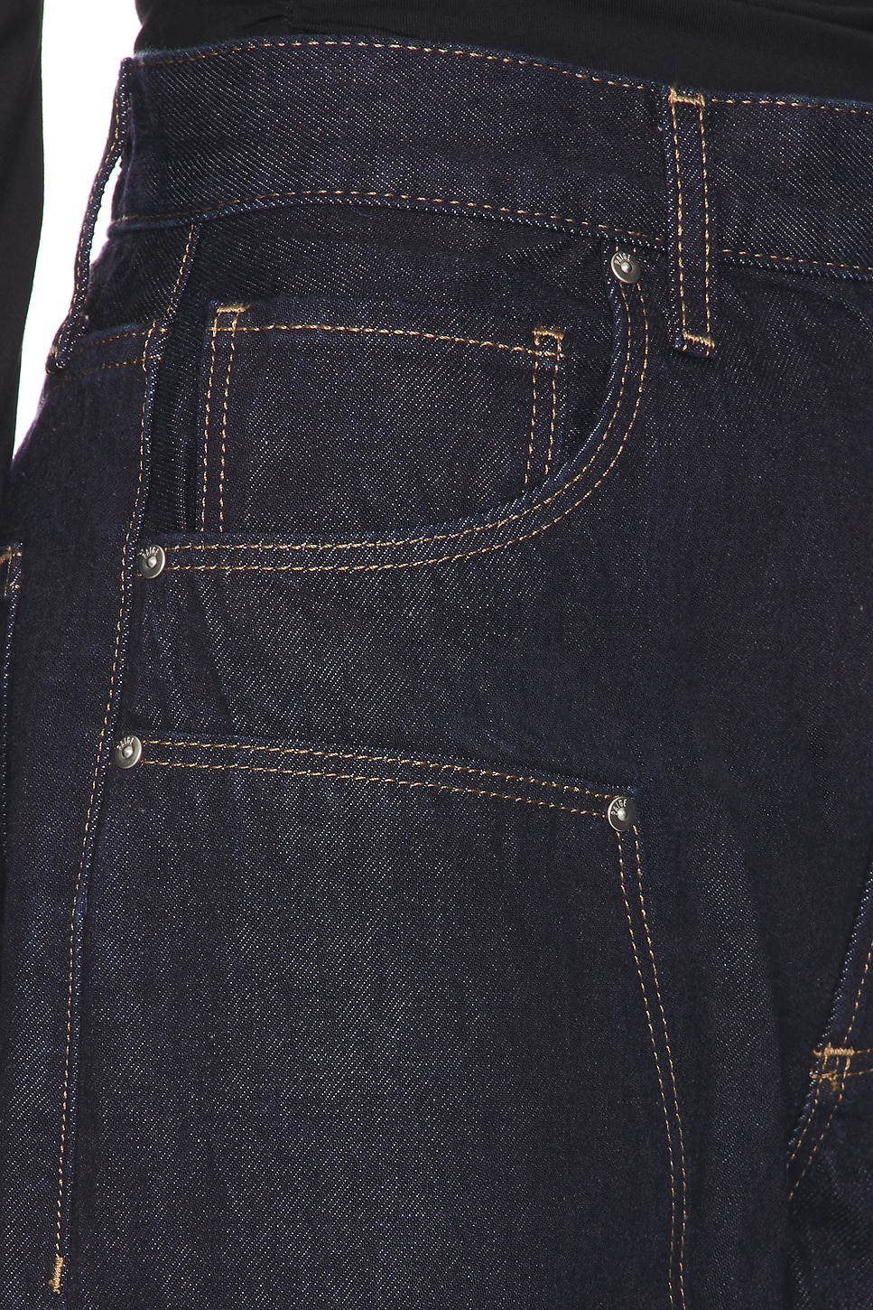 Arellia Workwear
