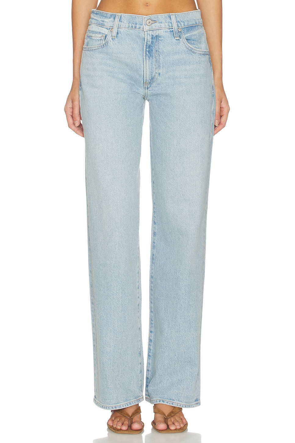 Dana Jeans - thumbnail 2