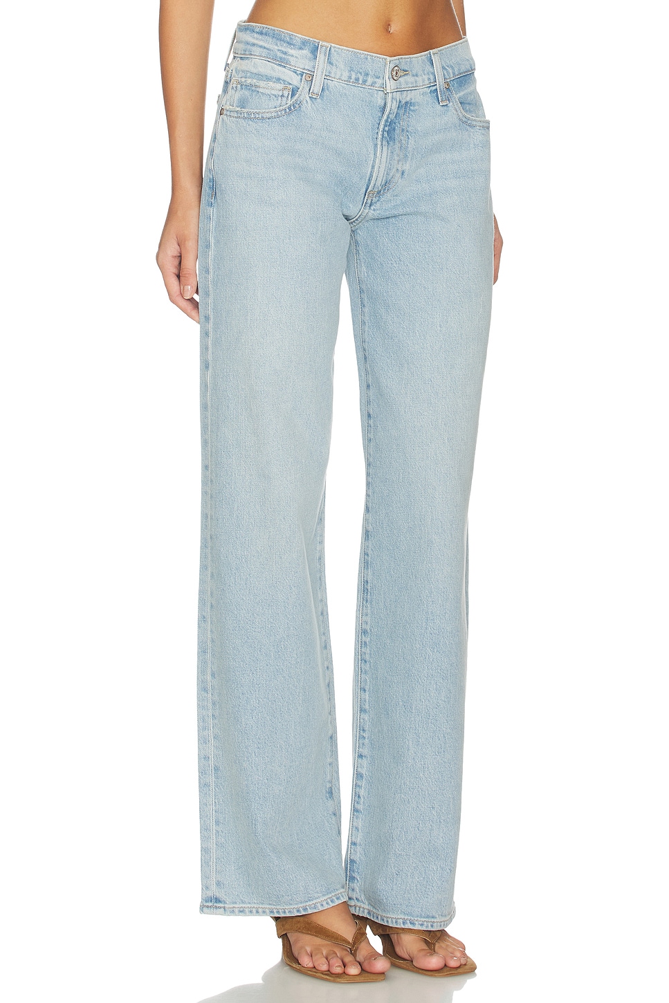 Dana Jeans - thumbnail 3