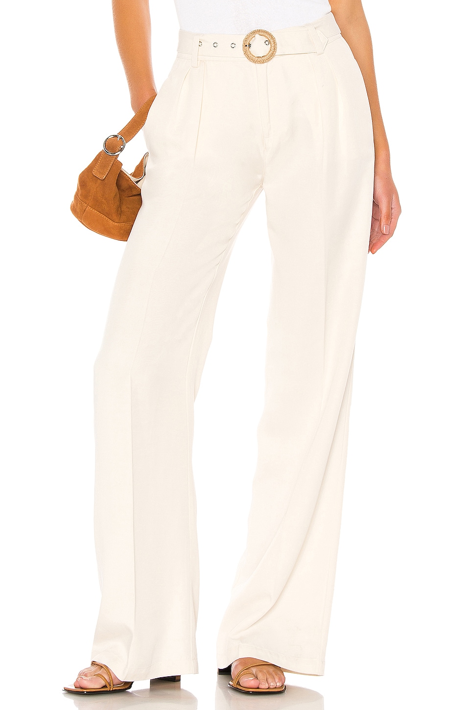 Paige pants Clearance