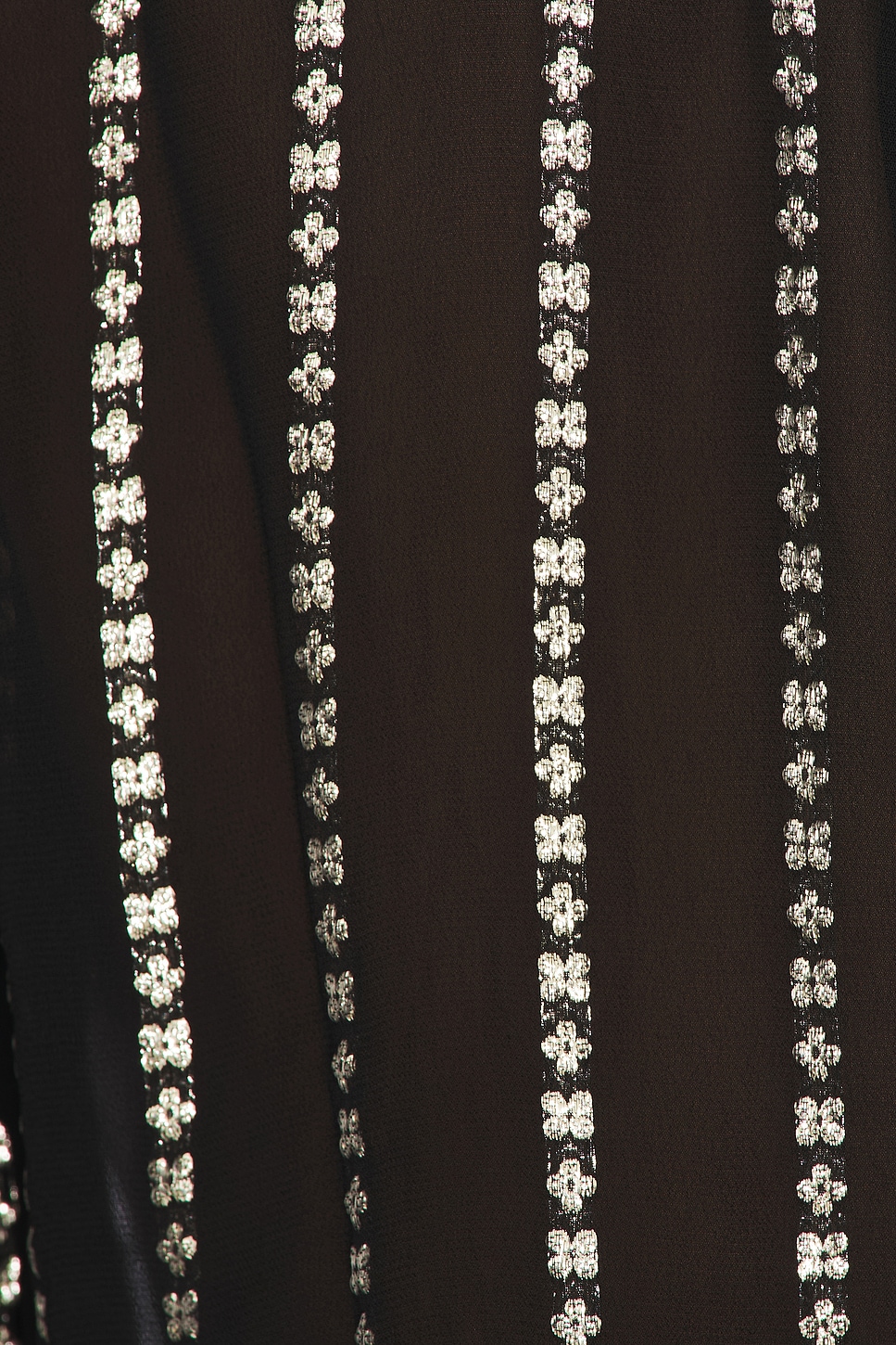 PAIGE Sosa Blouse
