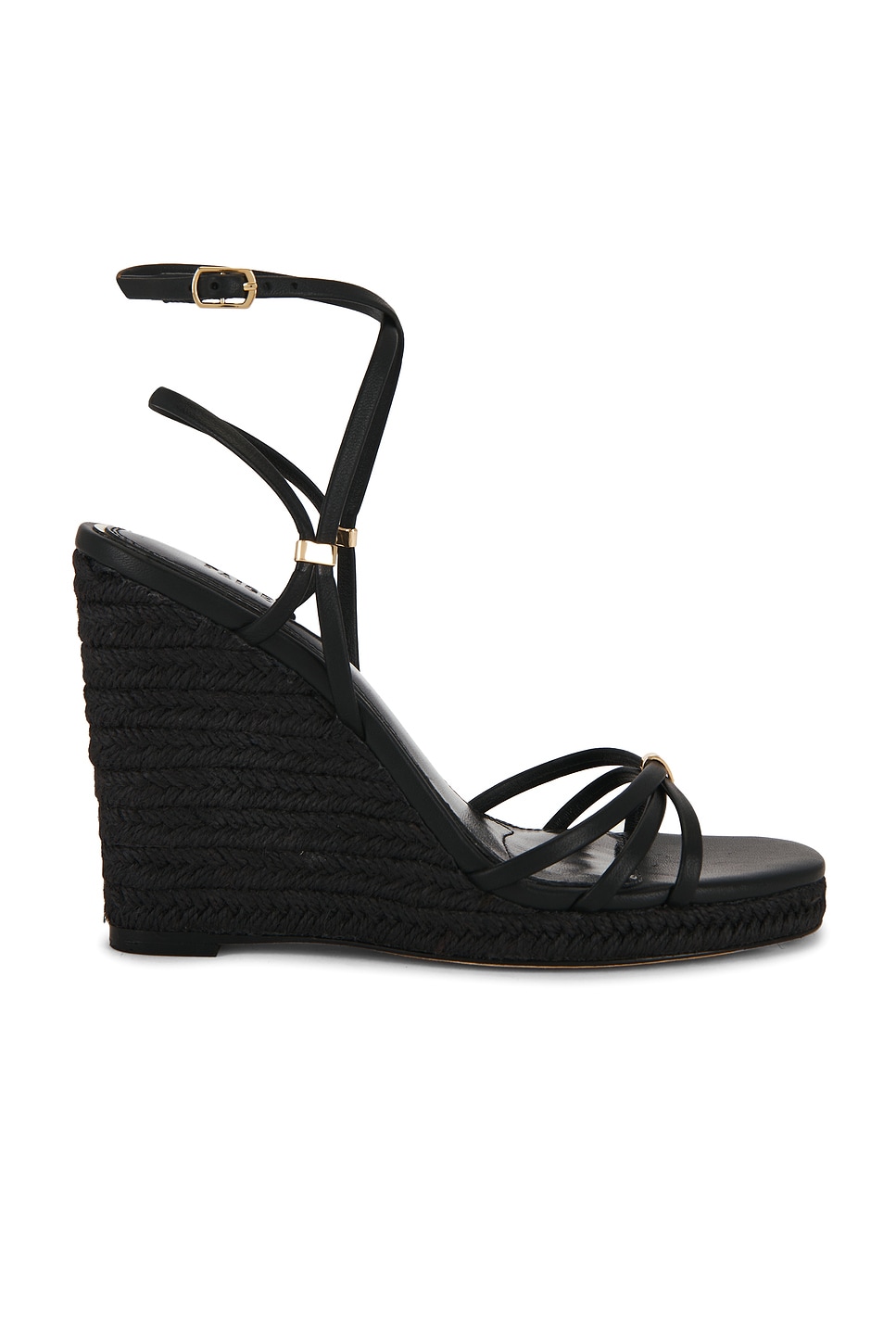 Kylen Espadrille