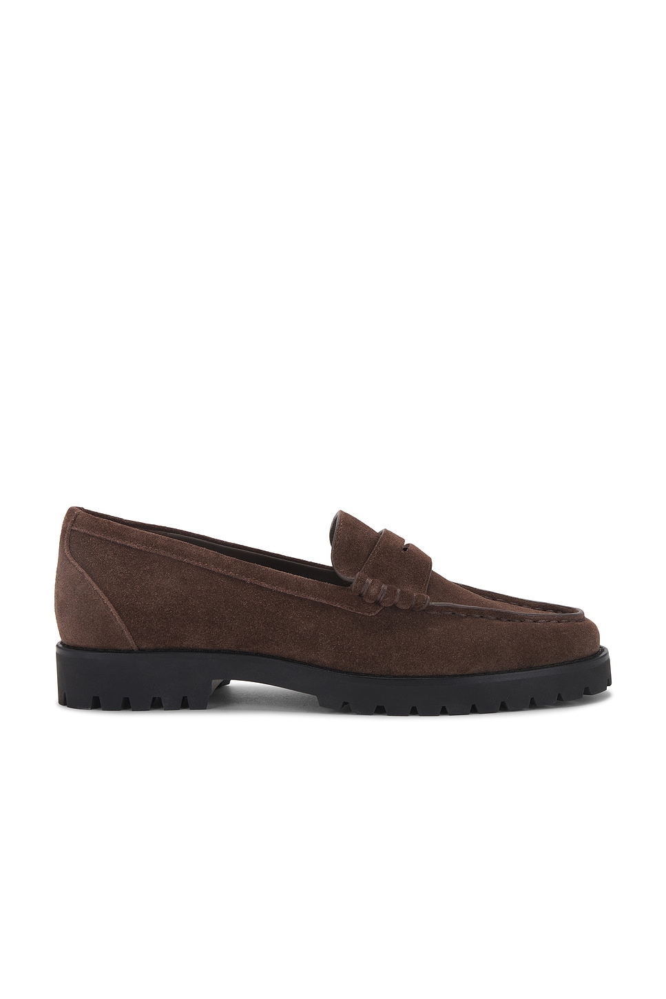 Eloise - Whisper Love Loafer