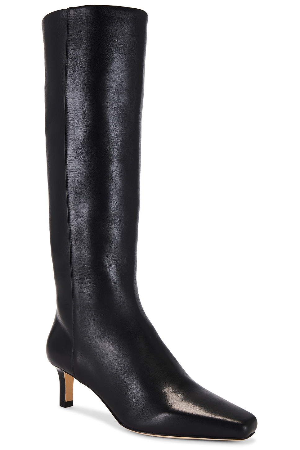 PAIGE Ansley Boot thumbnail