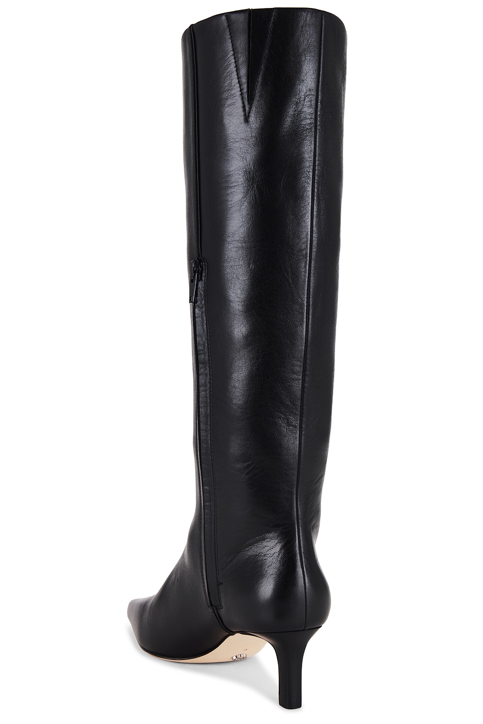 PAIGE Ansley Boot thumbnail