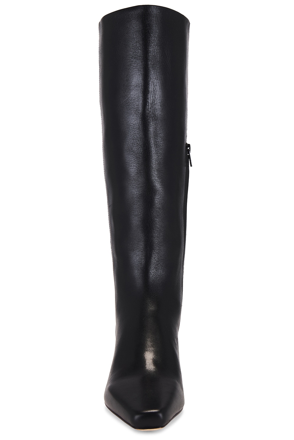 PAIGE Ansley Boot thumbnail