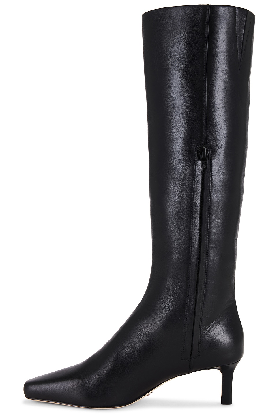 PAIGE Ansley Boot thumbnail