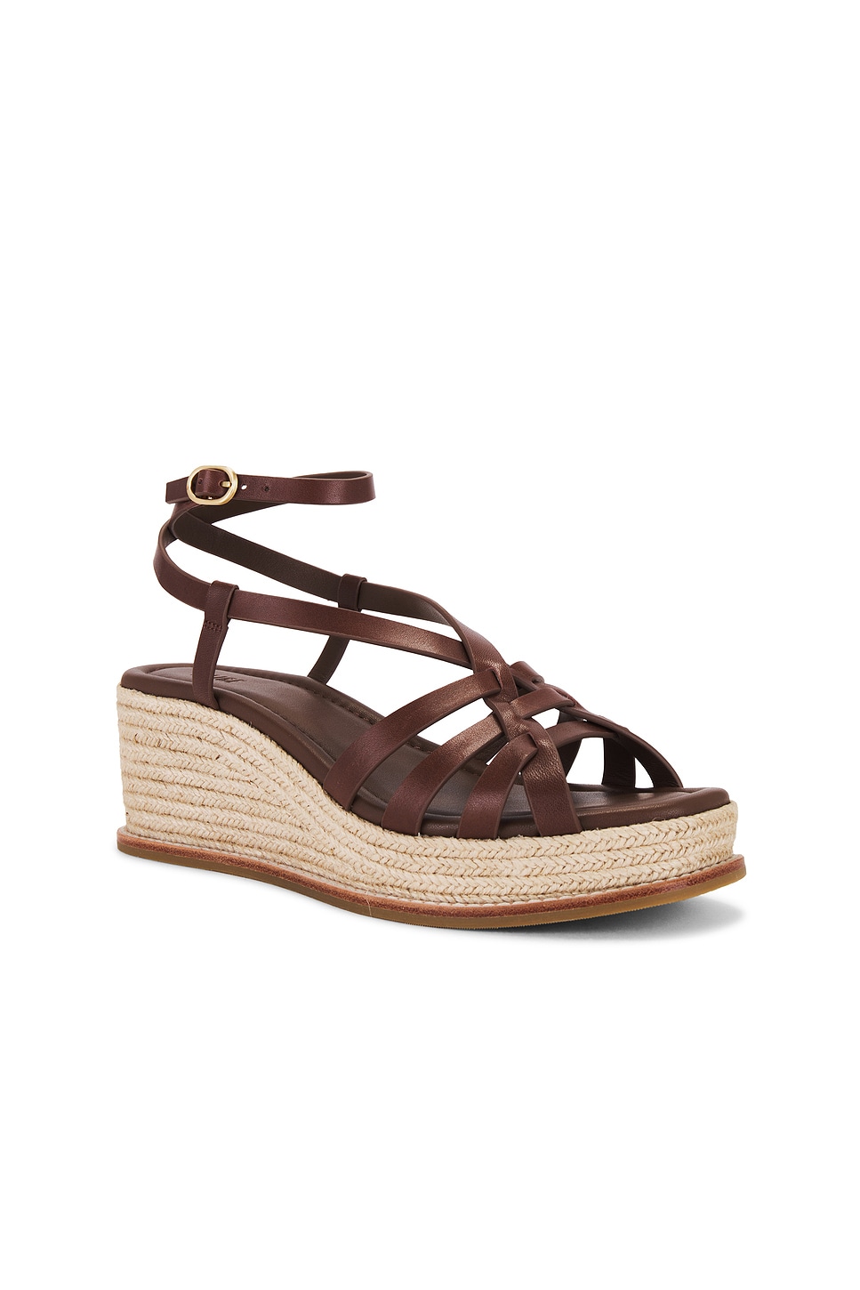 PAIGE Jill Espadrille thumbnail