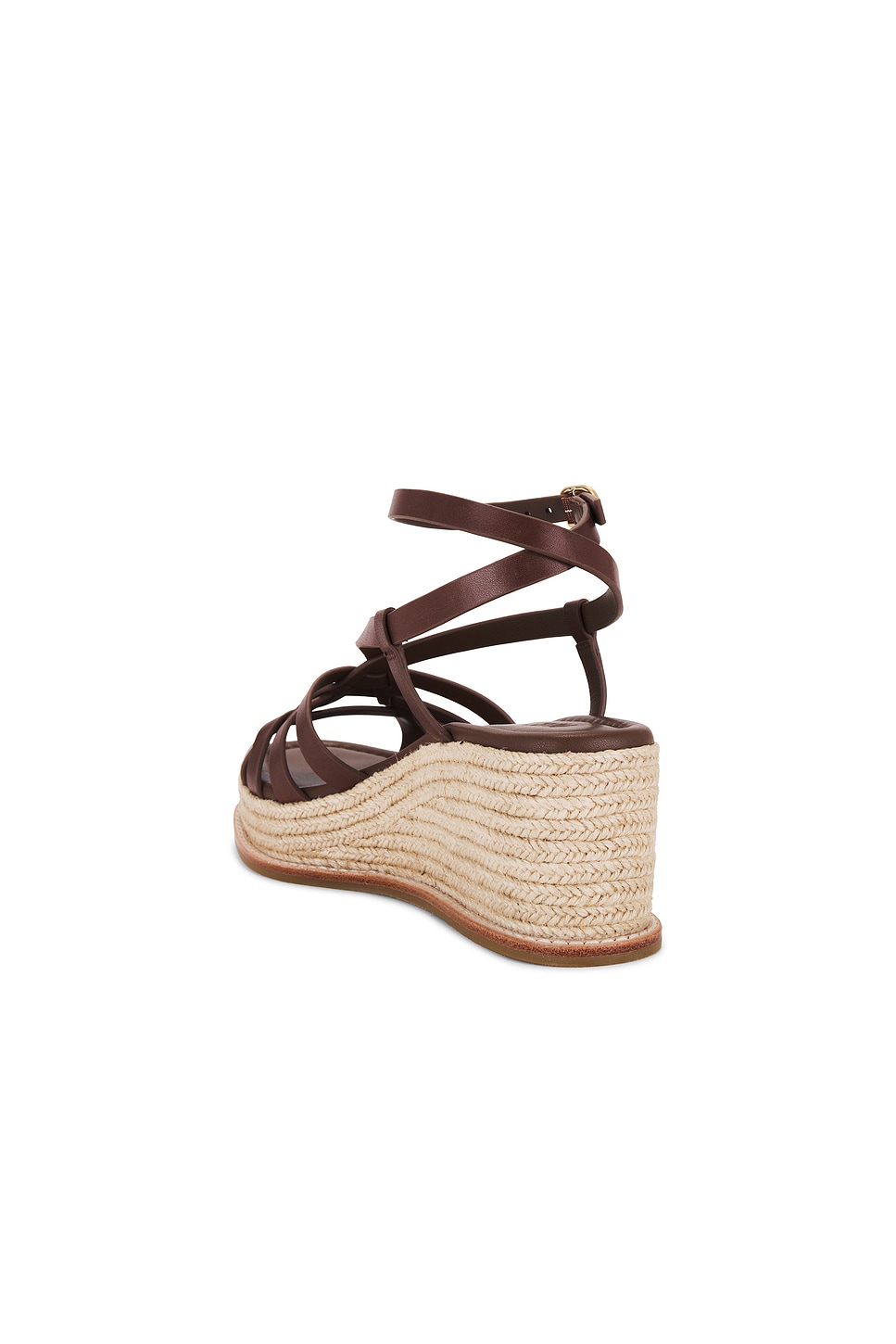 PAIGE Jill Espadrille thumbnail