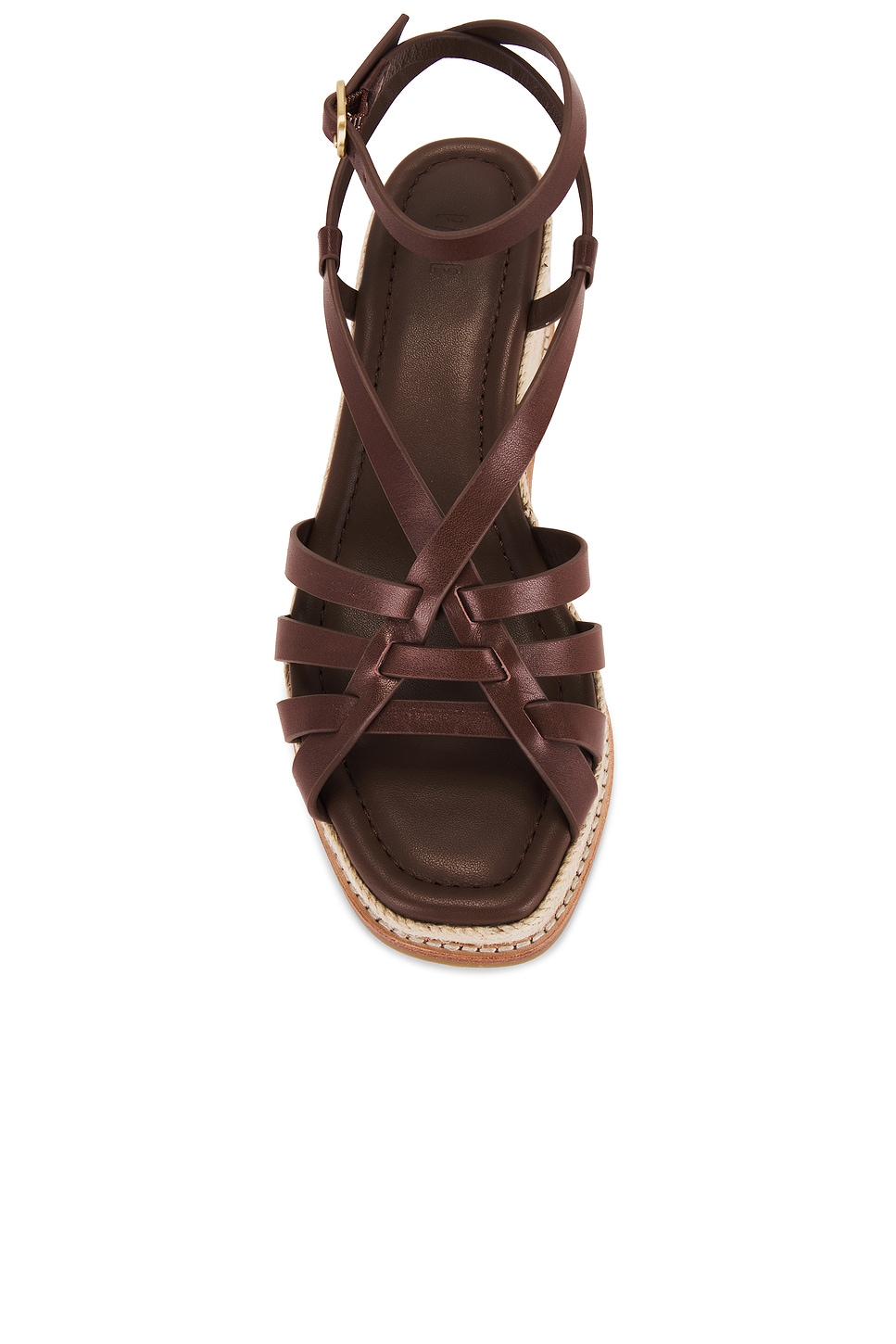 PAIGE Jill Espadrille thumbnail