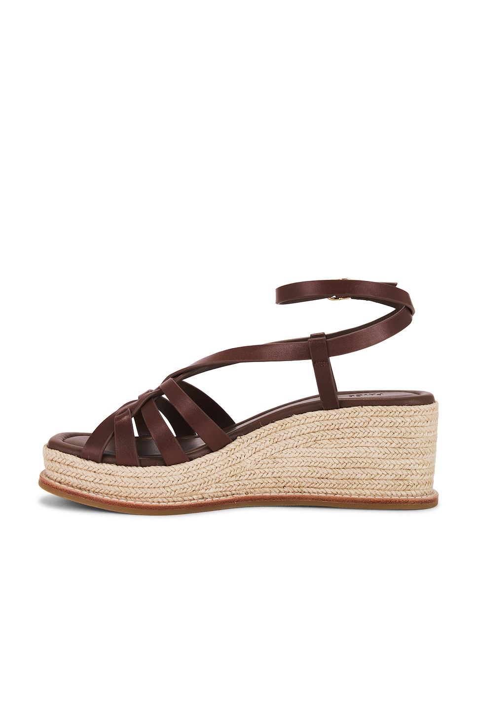 PAIGE Jill Espadrille thumbnail