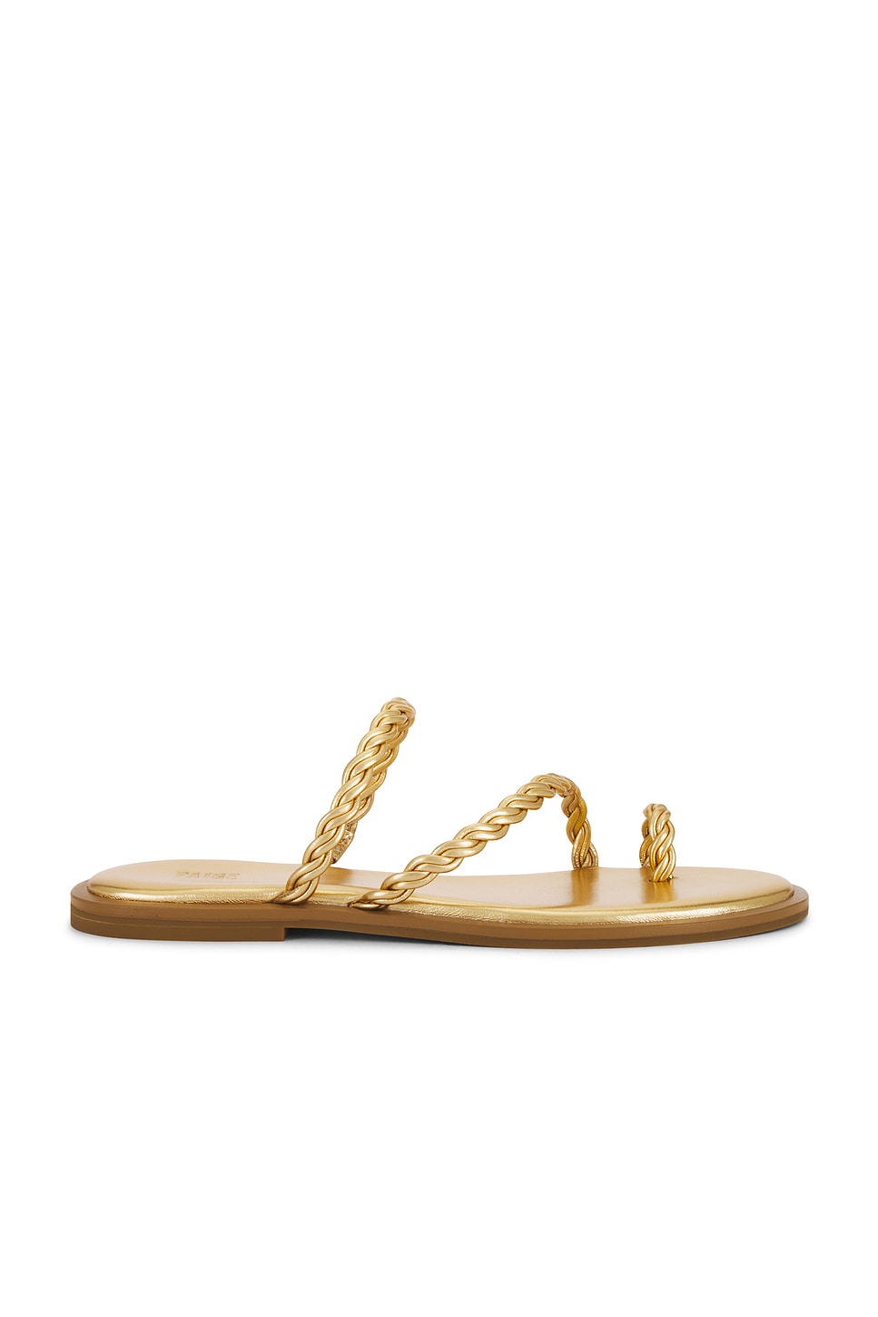 Allegra Sandal - thumbnail 2
