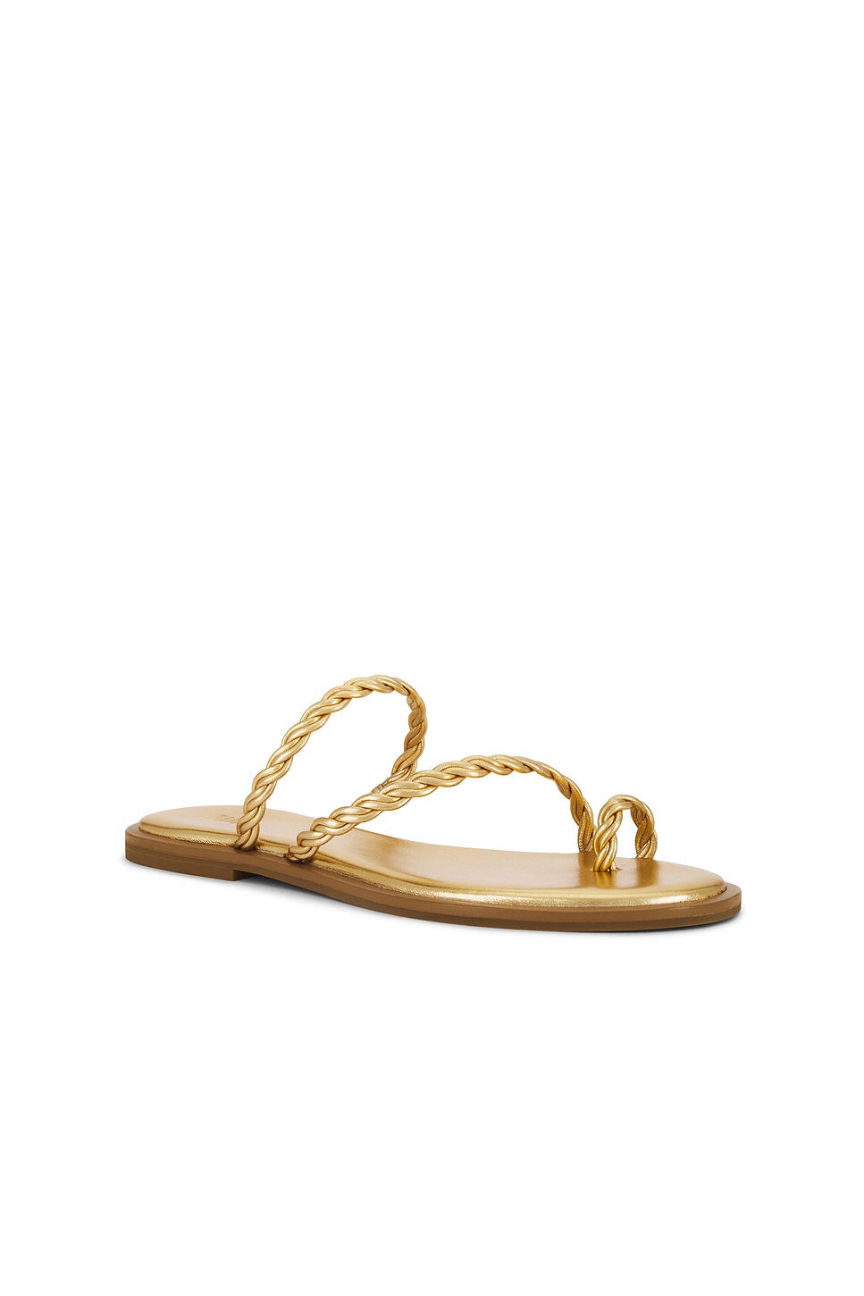 Allegra Sandal - thumbnail 3