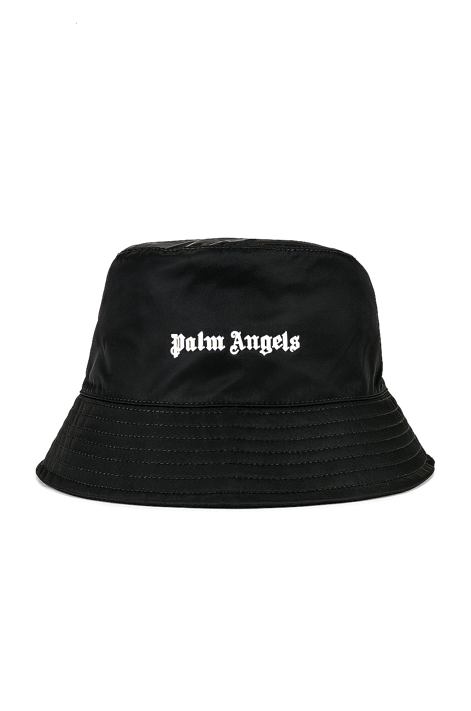 超特価sale開催！】【超特価sale開催！】Palm Angels Classic Logo