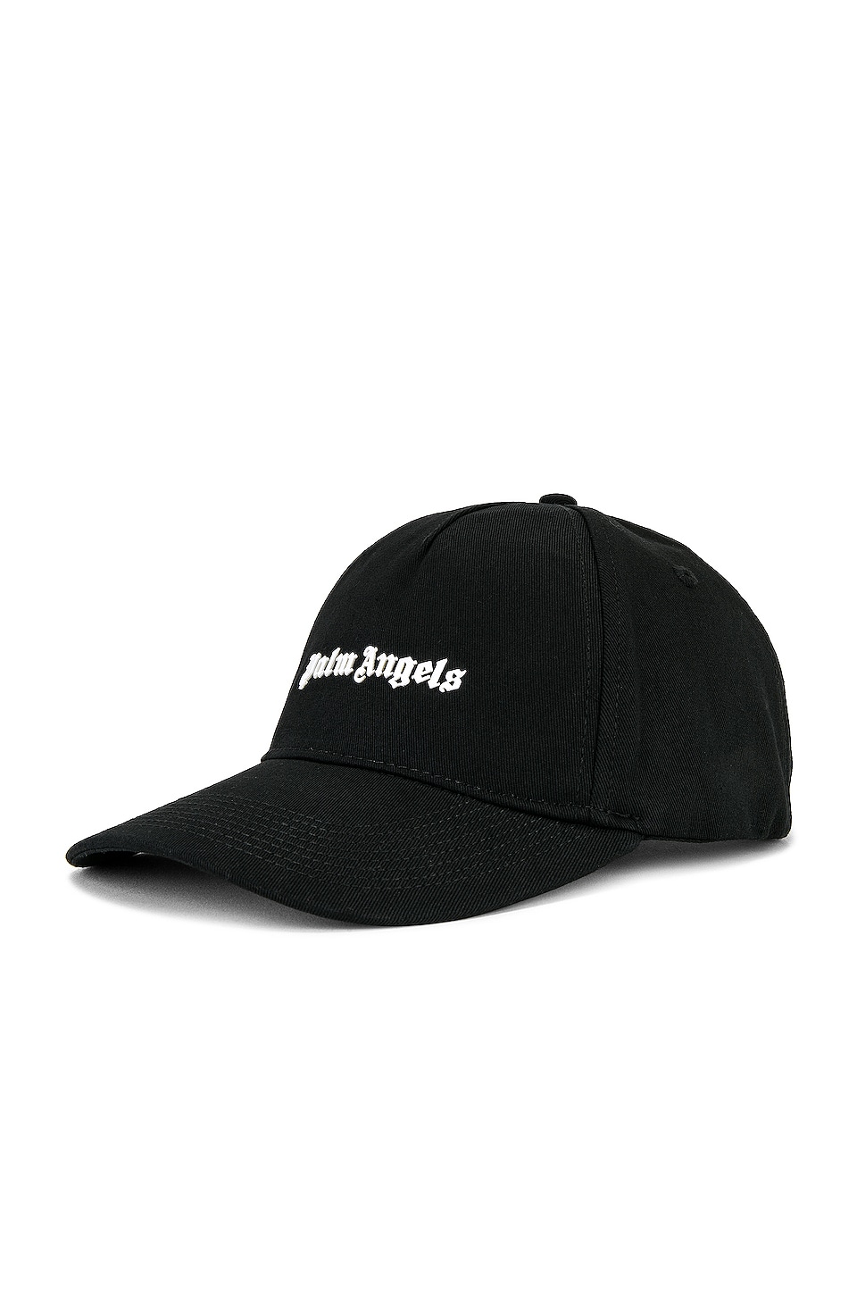 Palm Angels CASQUETTE AVEC LOGO CLASSIC