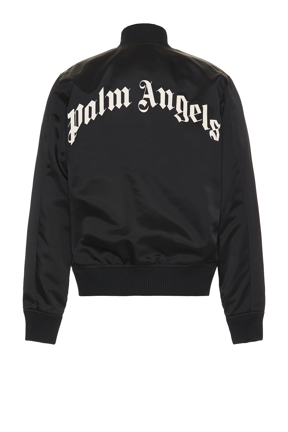 Palm Angels ジャケット - Black | REVOLVE