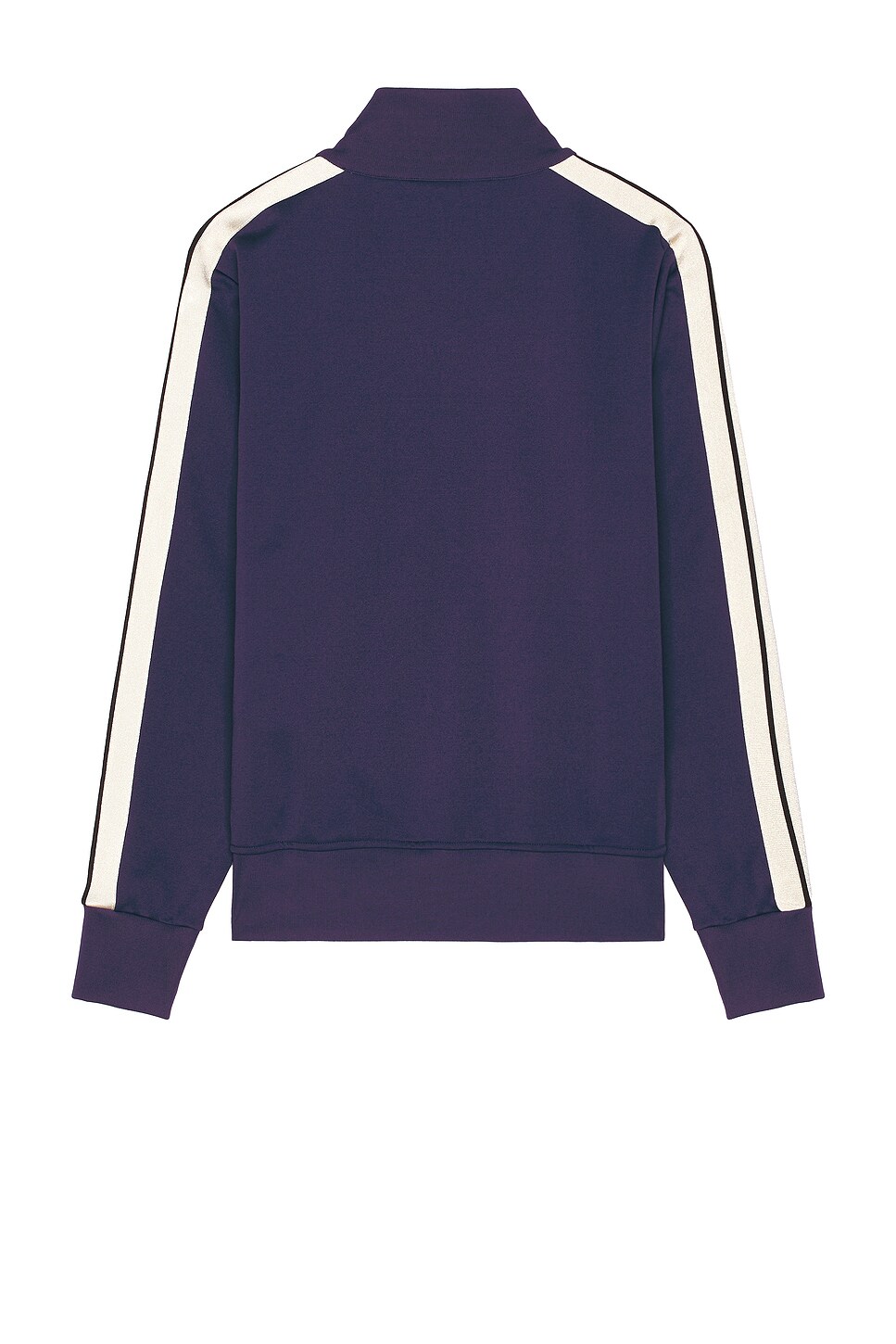 Classic Logo Track Jacket - Thumbnail 2