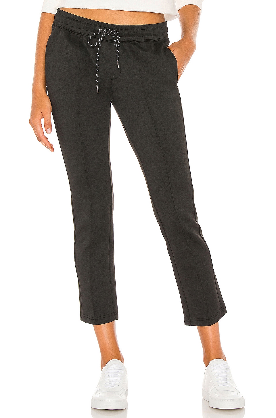 Pam and gela cropped track pant Clearance