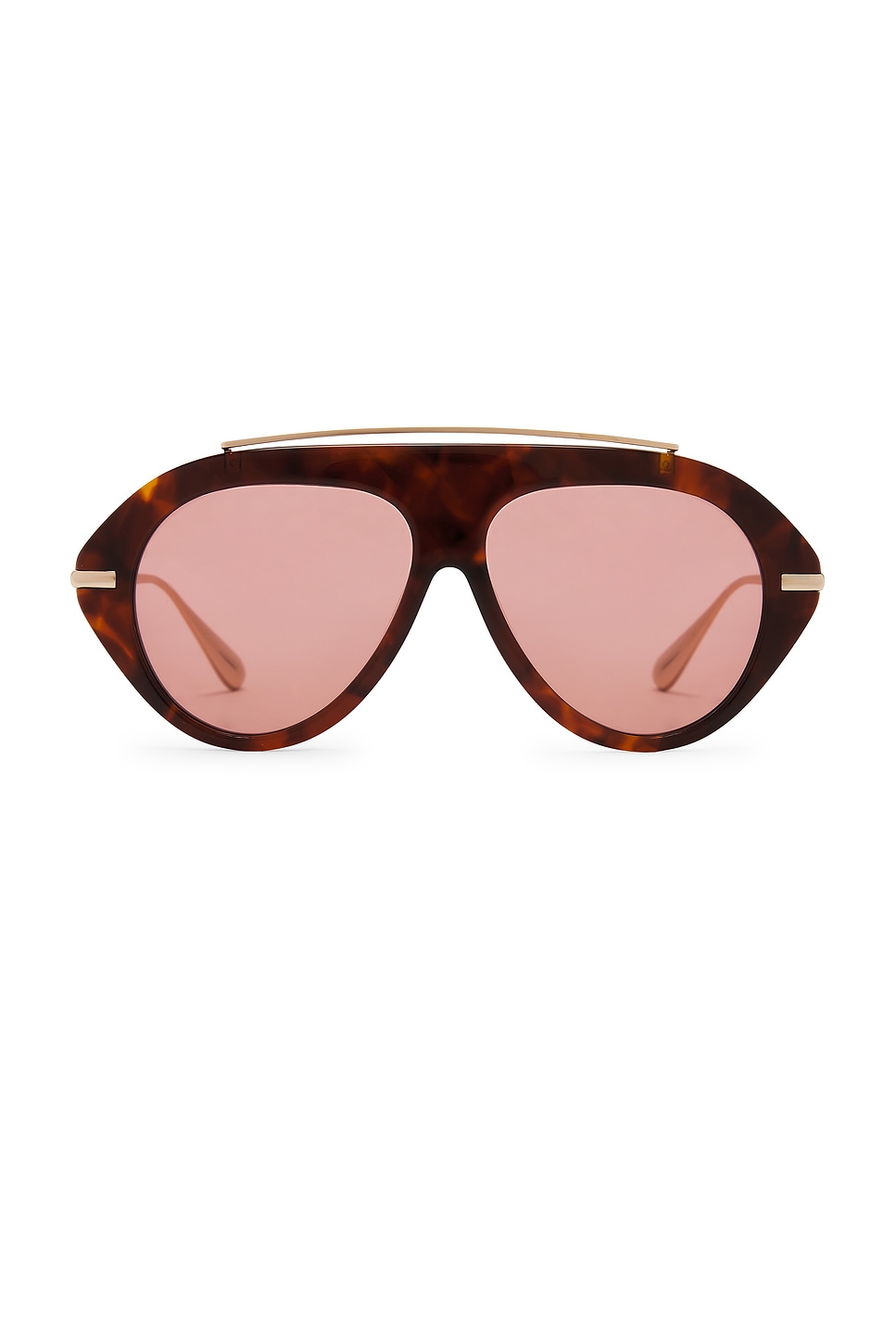 The Icon 2.0 Sunglasses