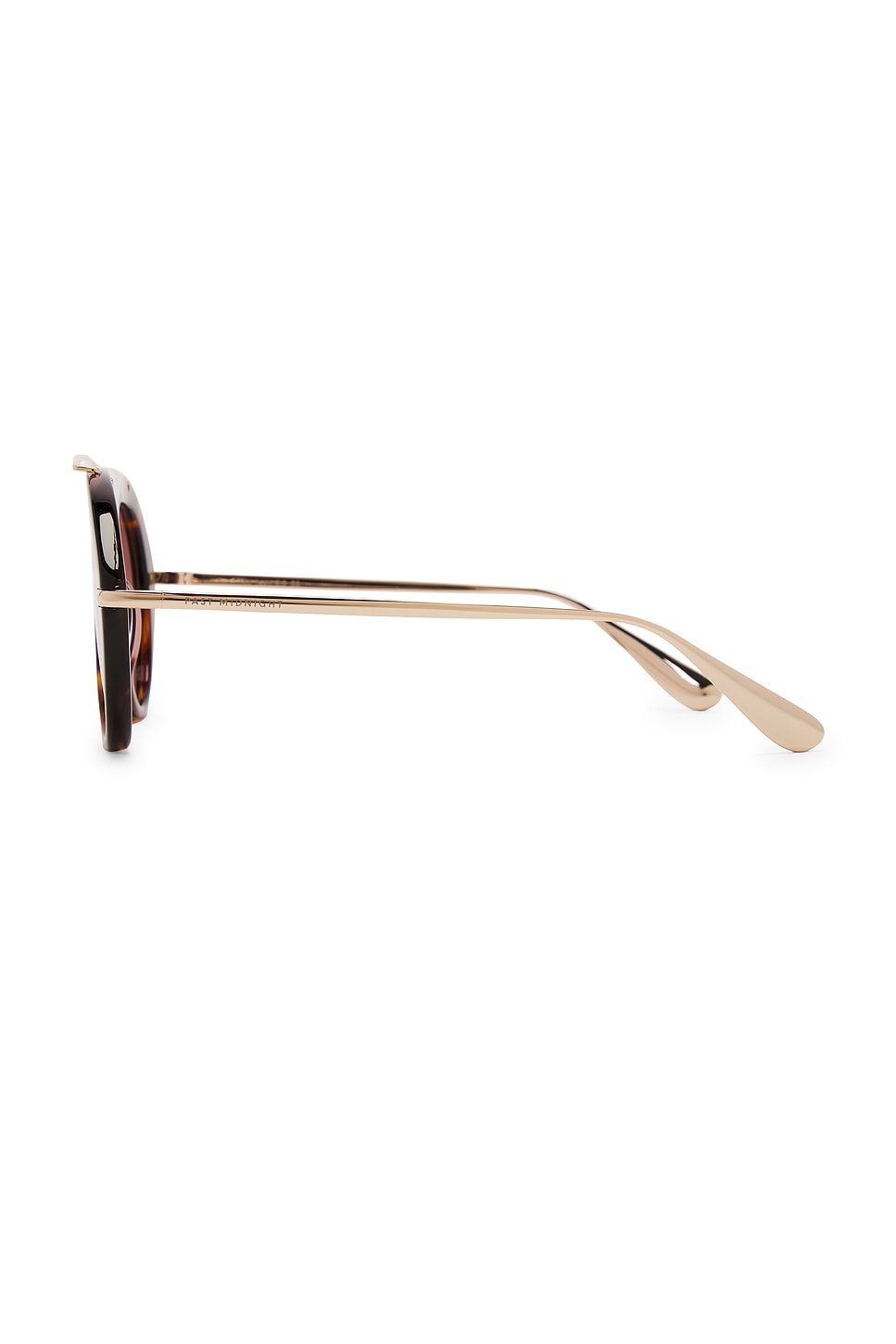 The Icon 2.0 Sunglasses