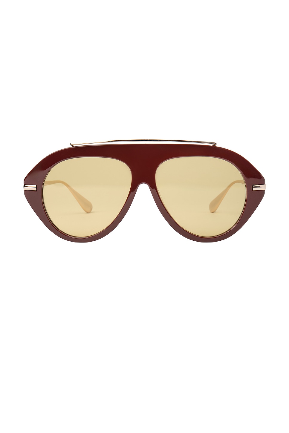 The Icon 2.0 Sunglasses - thumbnail 2