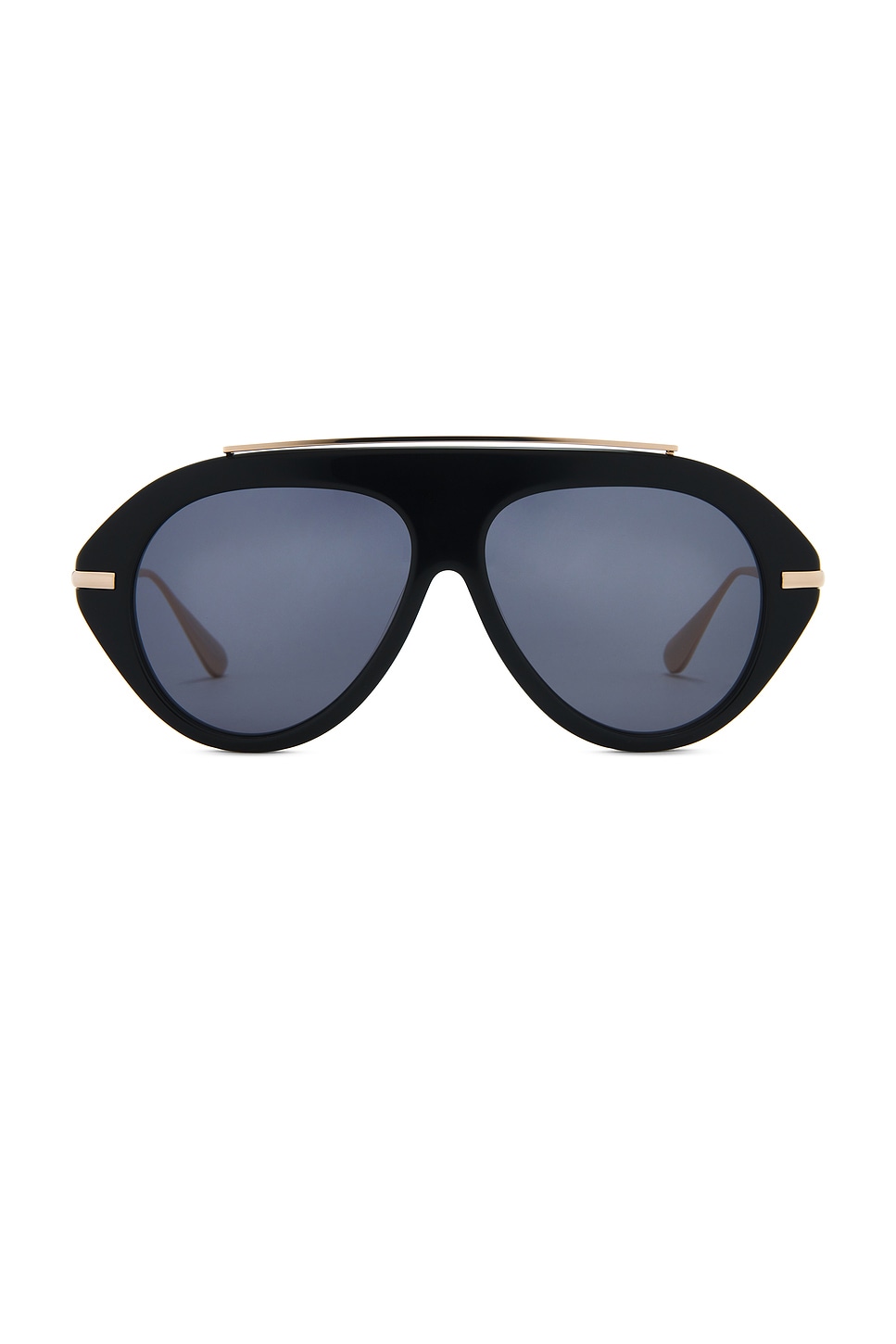 The Icon 2.0 Sunglasses