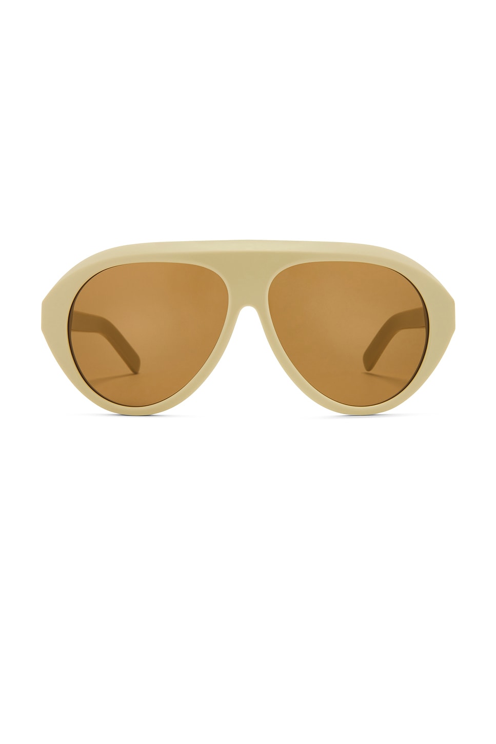 The Icon Sunglasses