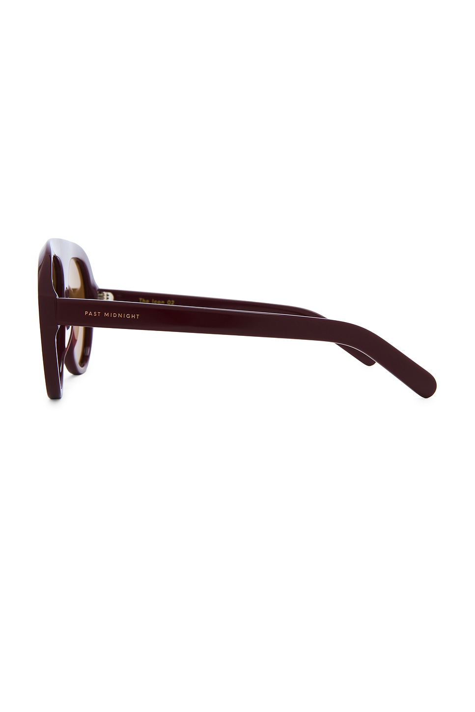 The Icon Sunglasses