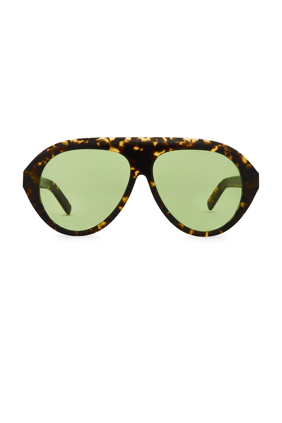 The Icon Sunglasses