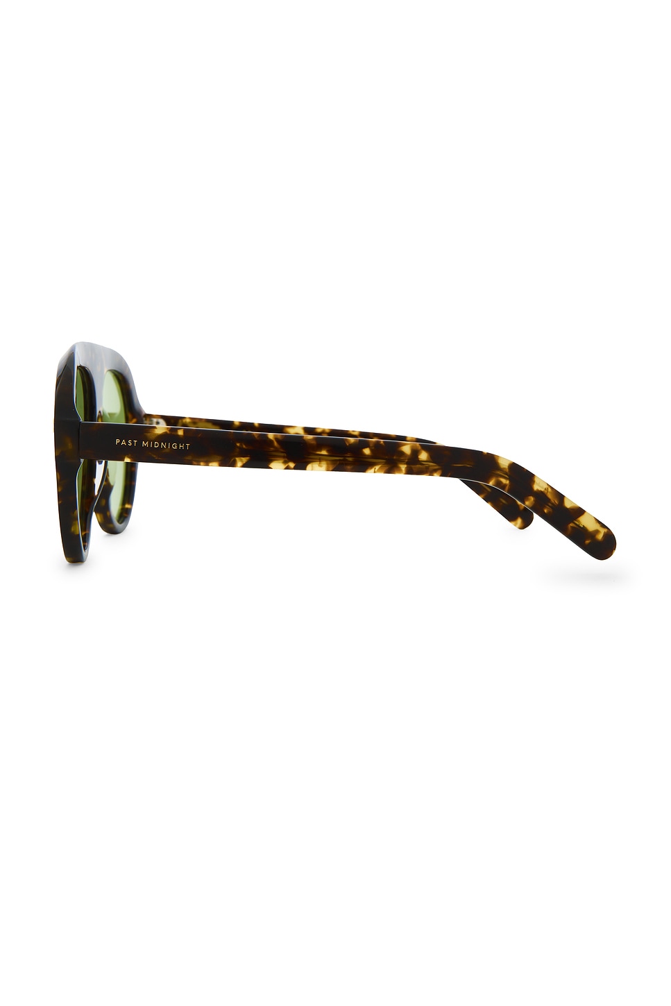 The Icon Sunglasses