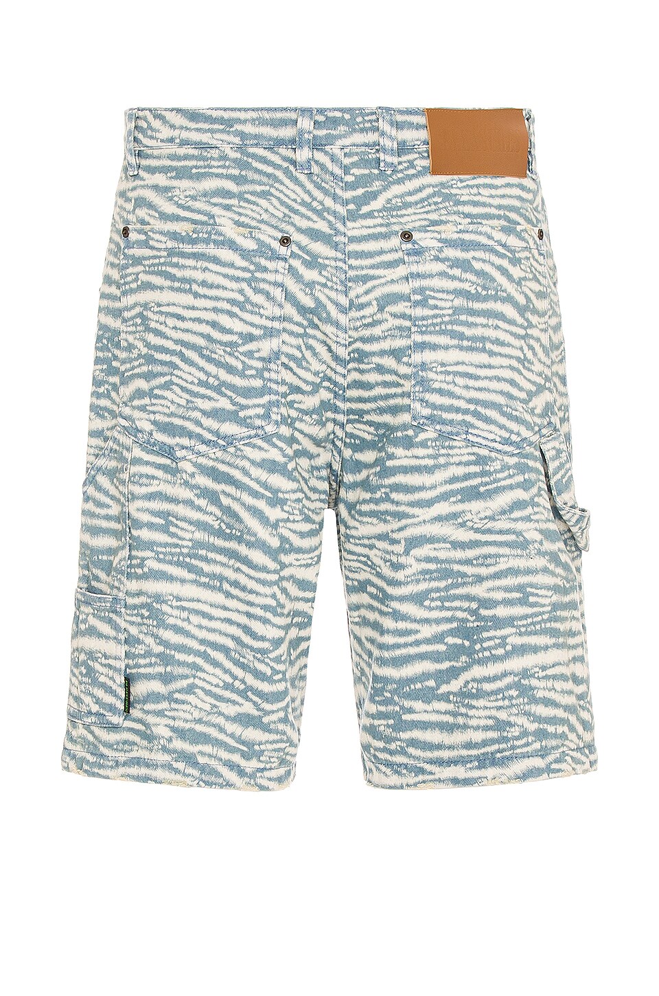 Pleasures SHORT