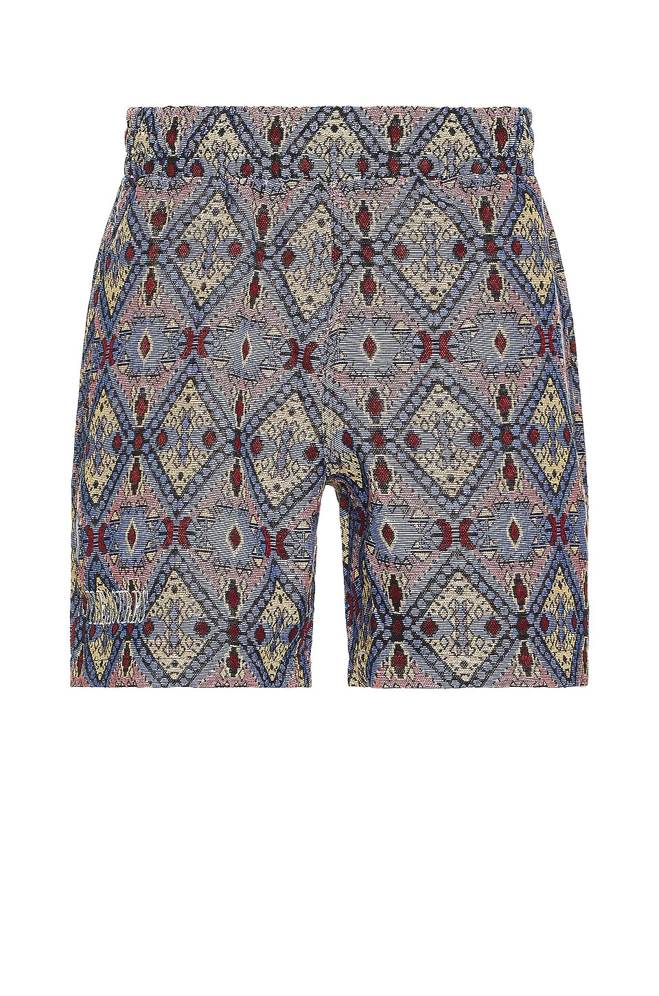 Pleasures SHORT