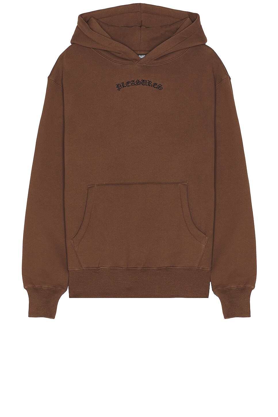 Pleasures SWEAT À CAPUCHE