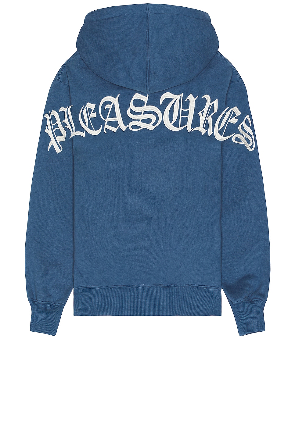 Pleasures SWEAT À CAPUCHE