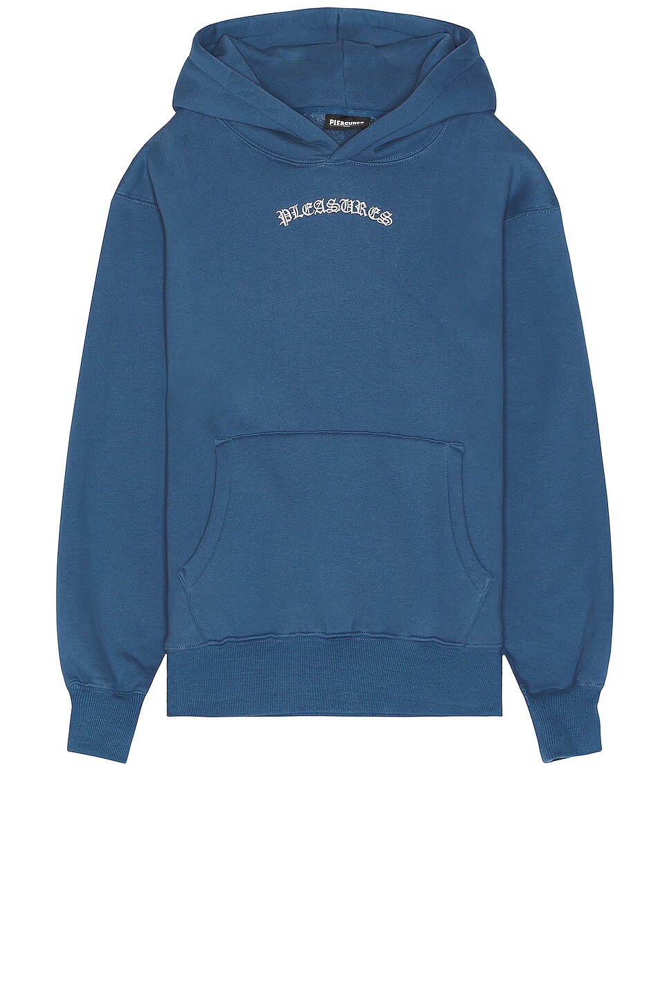Pleasures SWEAT À CAPUCHE