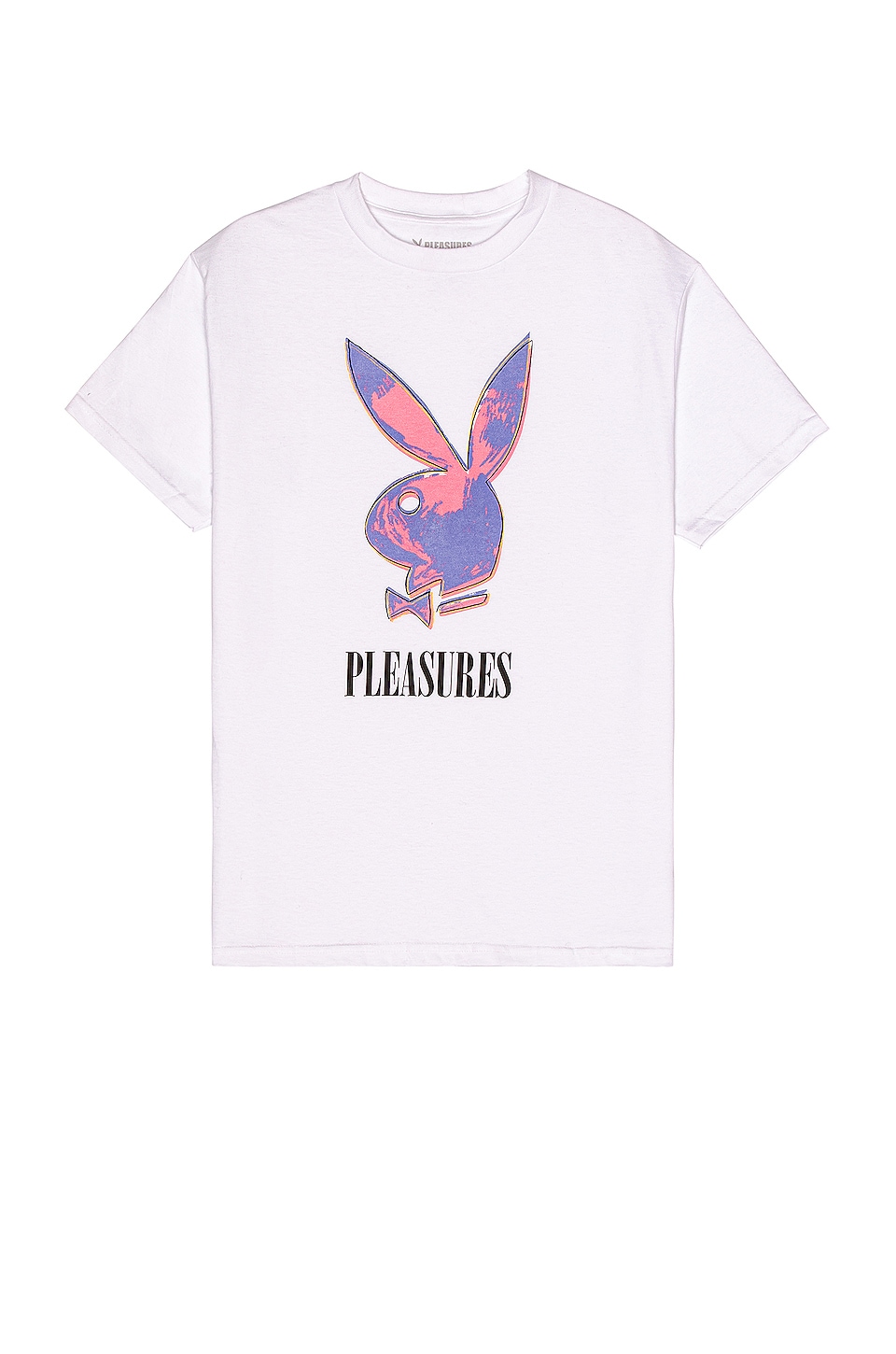 x Playboy Pop T-Shirt