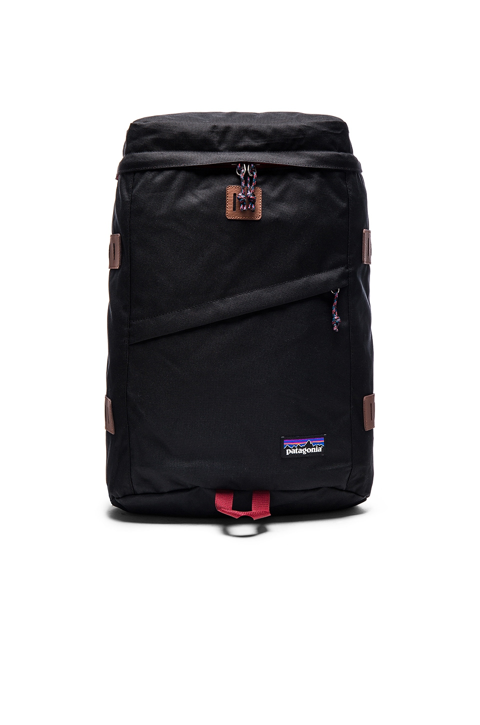 patagonia toromiro pack