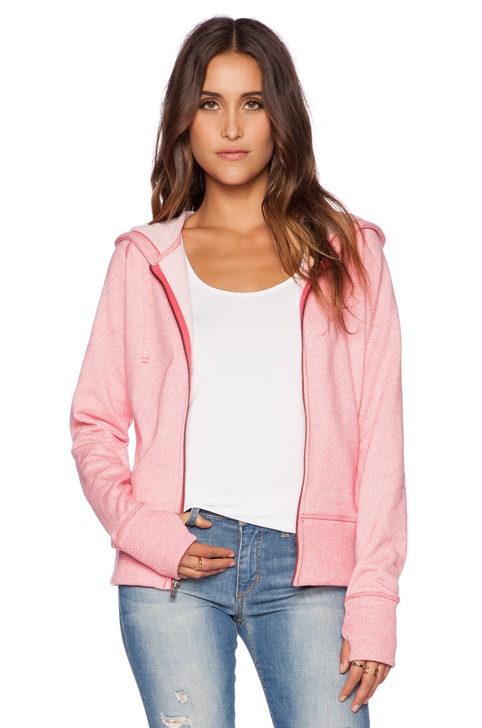 Patagonia cloud stack hoodie Clearance