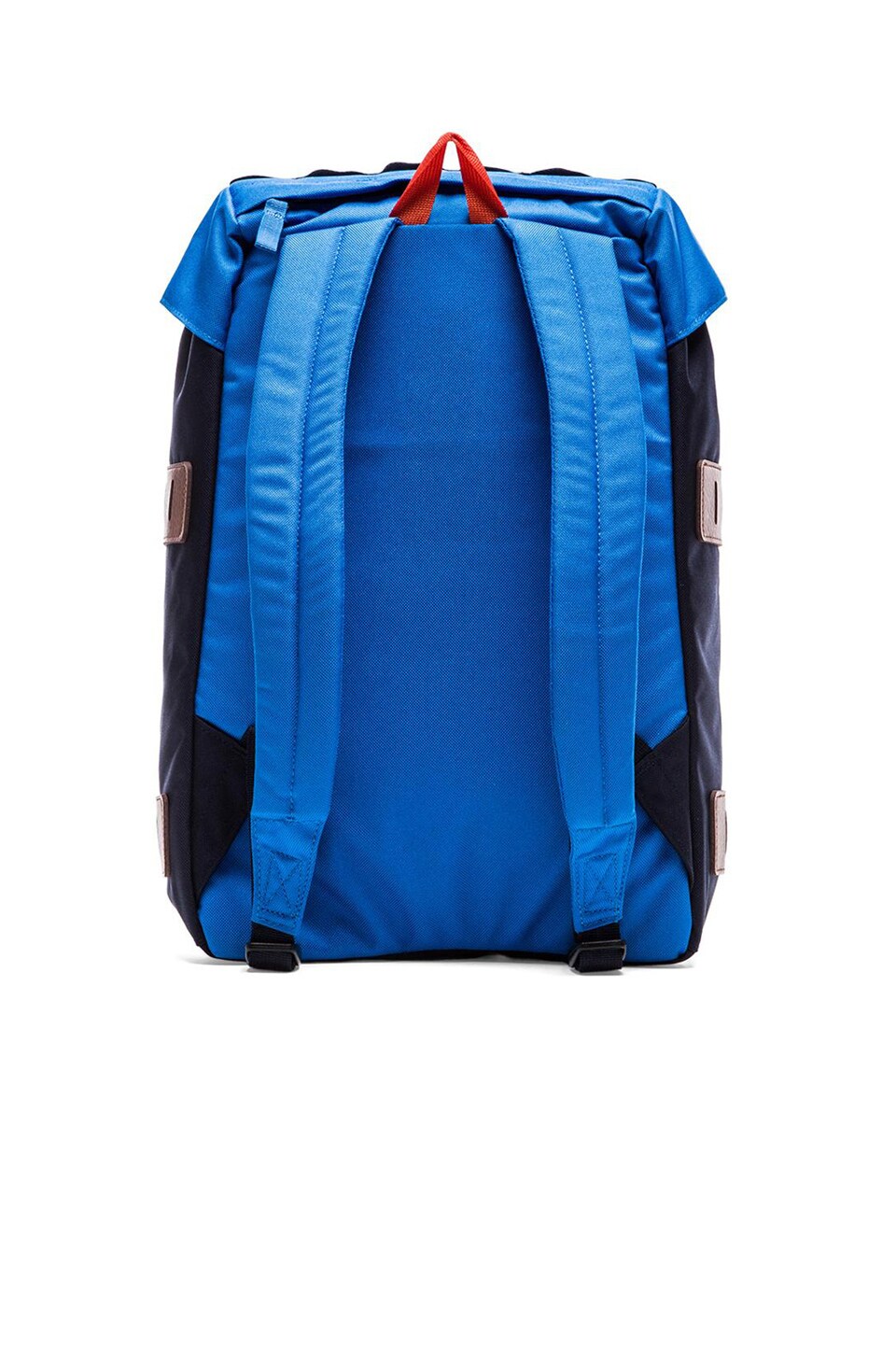 Patagonia Bonsai 14L Backpack in Andes Blue | REVOLVE