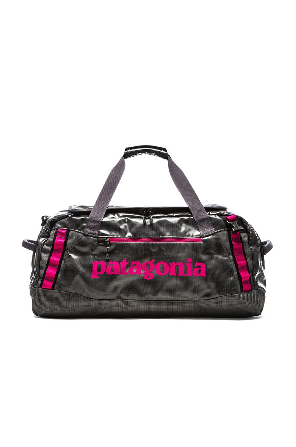 Patagonia Black Hole 60L Duffel Bag in 