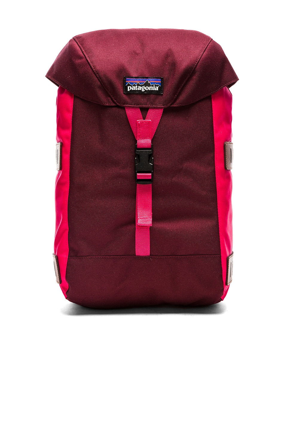 patagonia bonsai backpack