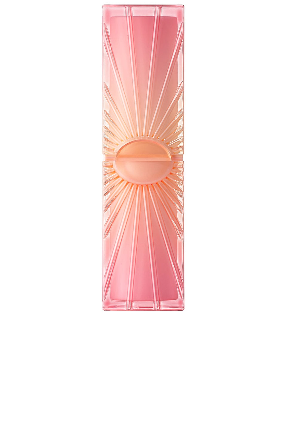 Pley Beauty Lip Habit Hydrating Lip Tint in Summer Watermelon