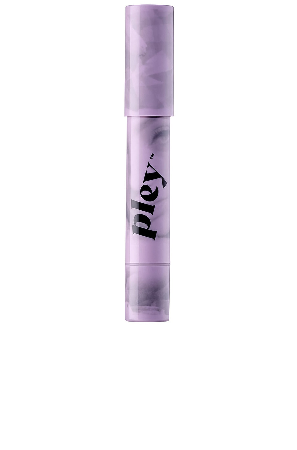 Pley Beauty STICK COULEUR ILLUMINATEUR PLEY DATE ALL OVER COLOR STICK