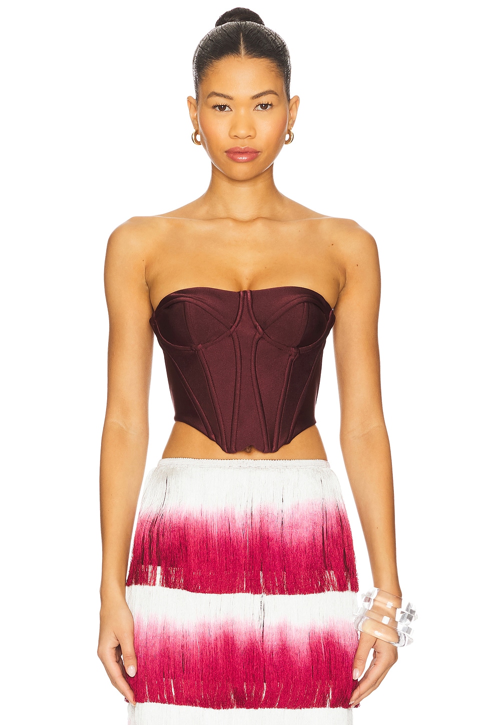 Alexis Ruiz Chocolate Calzados Las Mejores Ofertas En Sandalias De Ante  Cuña Sólida Para Mujeres