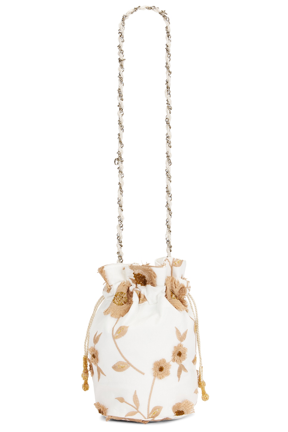 Amarilis Bag