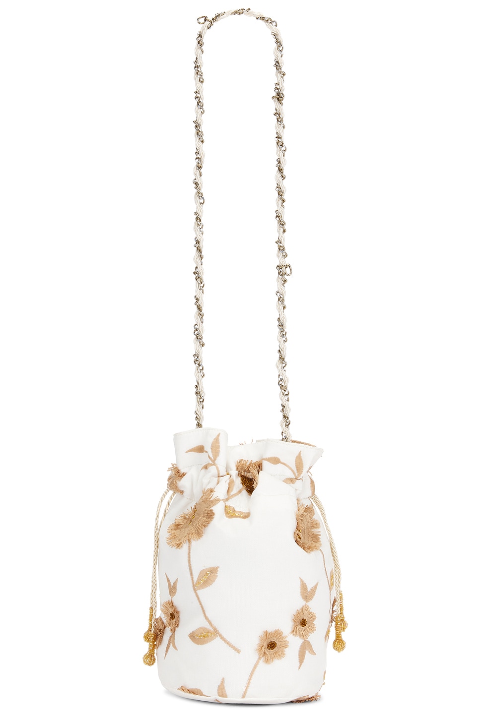 Amarilis Bag - Thumbnail 2