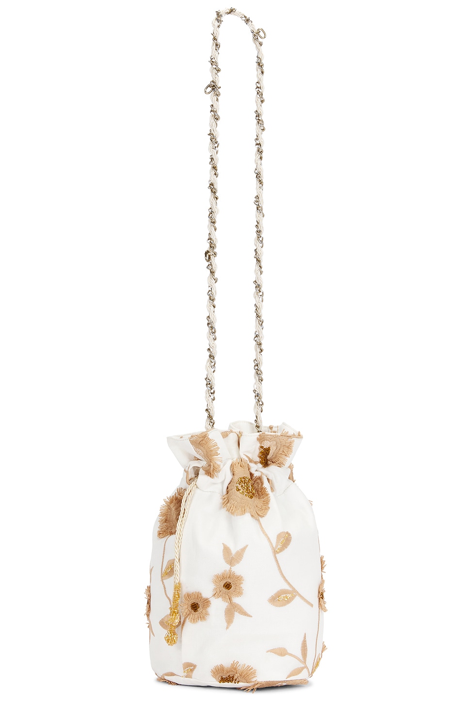Amarilis Bag - Thumbnail 3