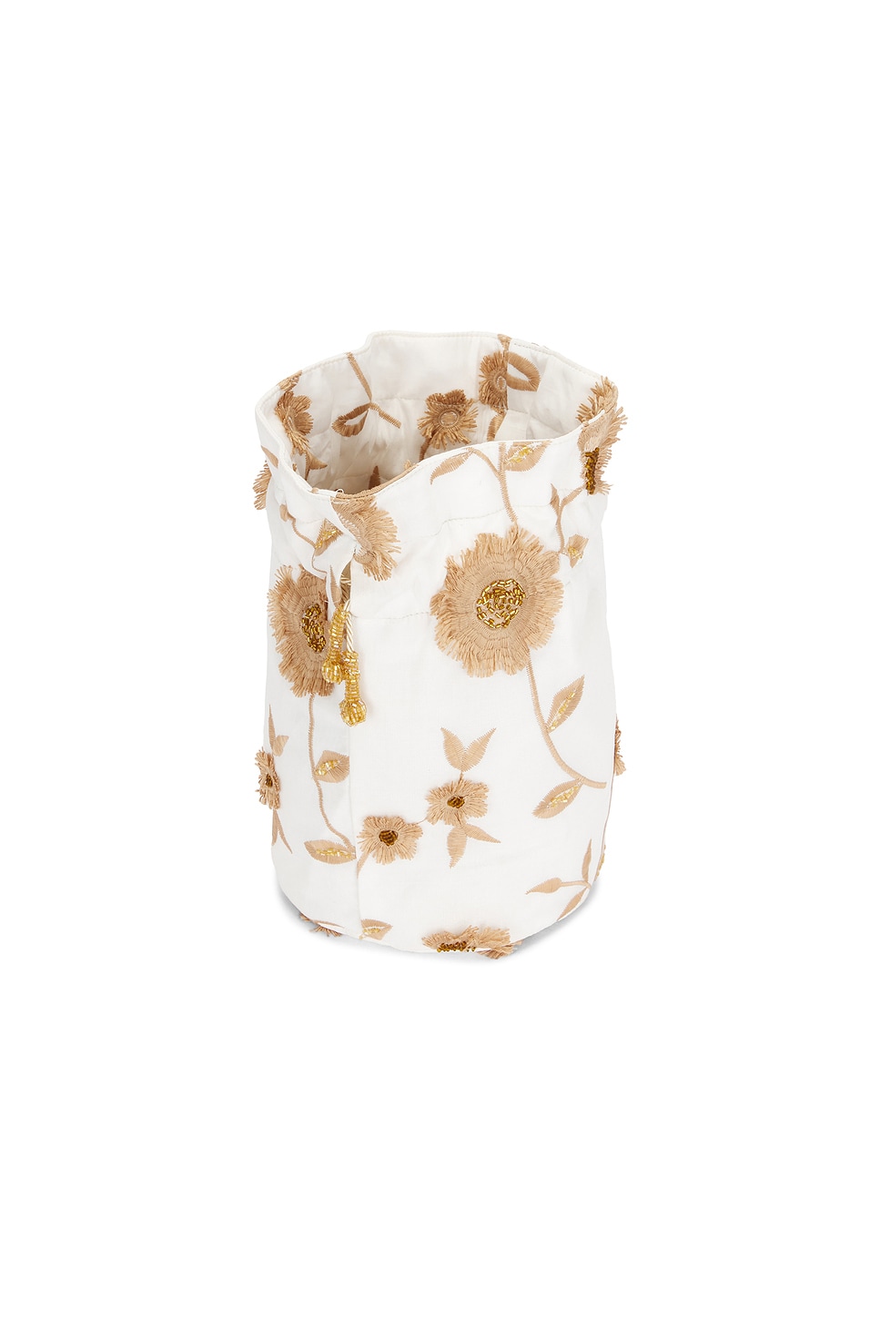 Amarilis Bag - Thumbnail 4