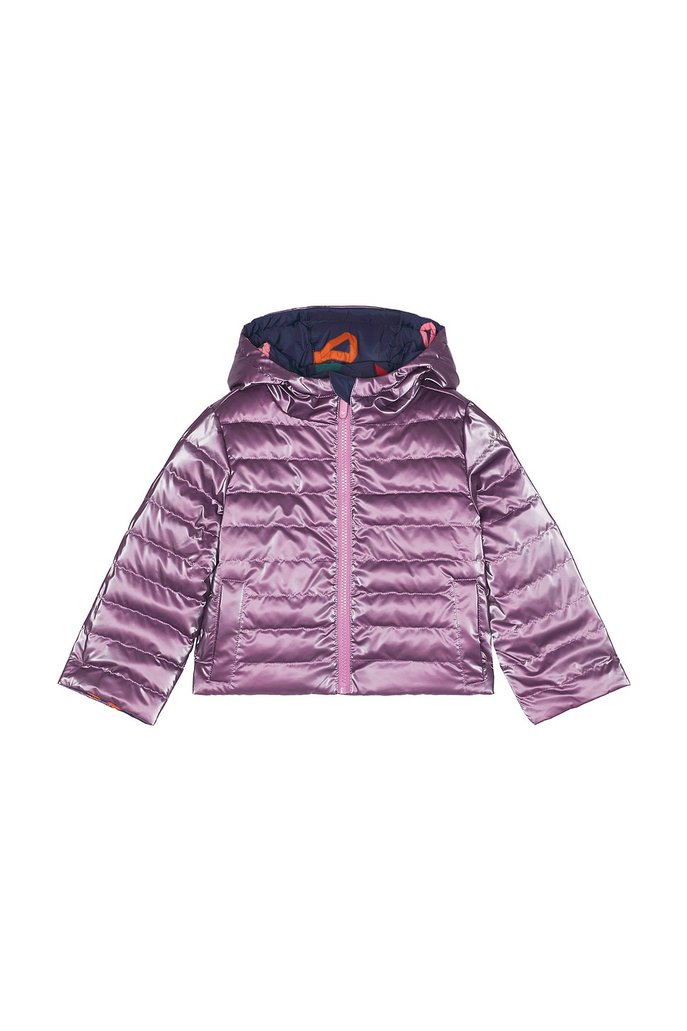 William Riley Chicken Pink Chicken BLOUSON RILEY en Multi Bows | REVOLVE