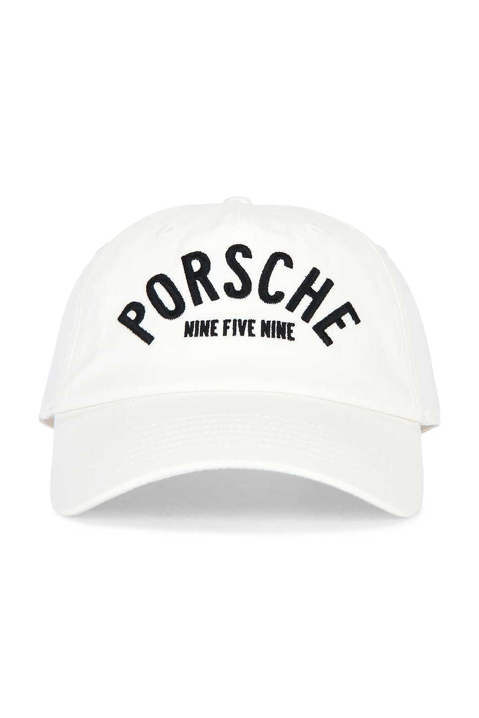 x Revolve Hat - thumbnail 3